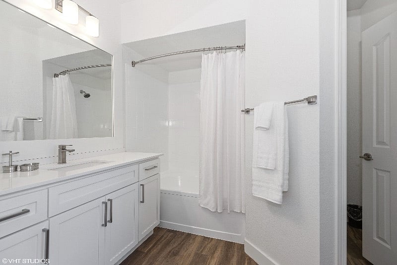 Furnished Finder property 544232_1 photo 12