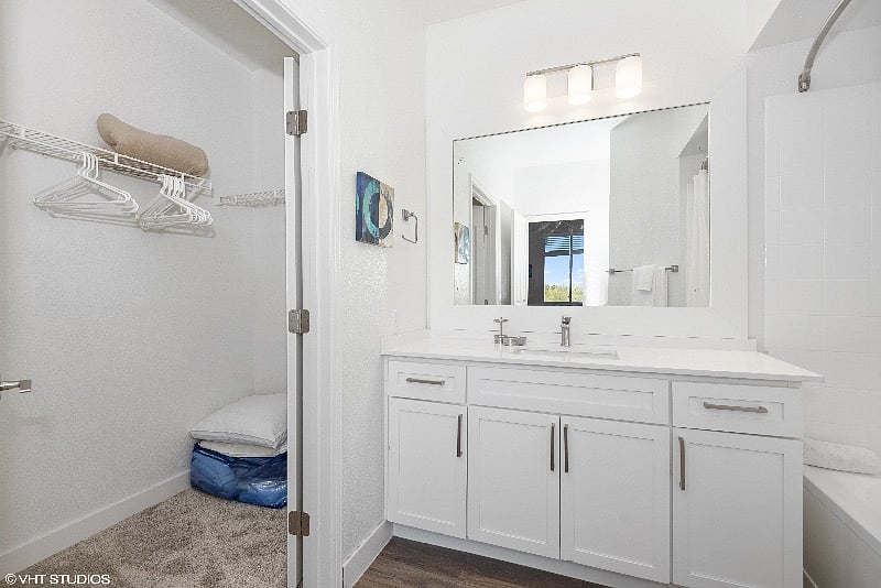 Furnished Finder property 544232_1 photo 13