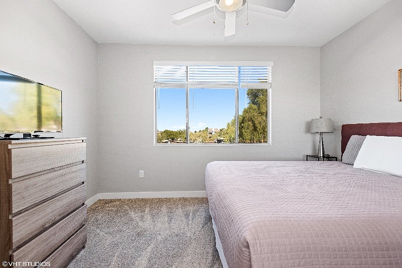 Furnished Finder property 544232_1 photo 14