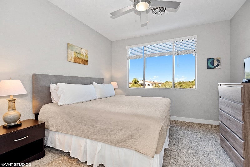 Furnished Finder property 544232_1 photo 15