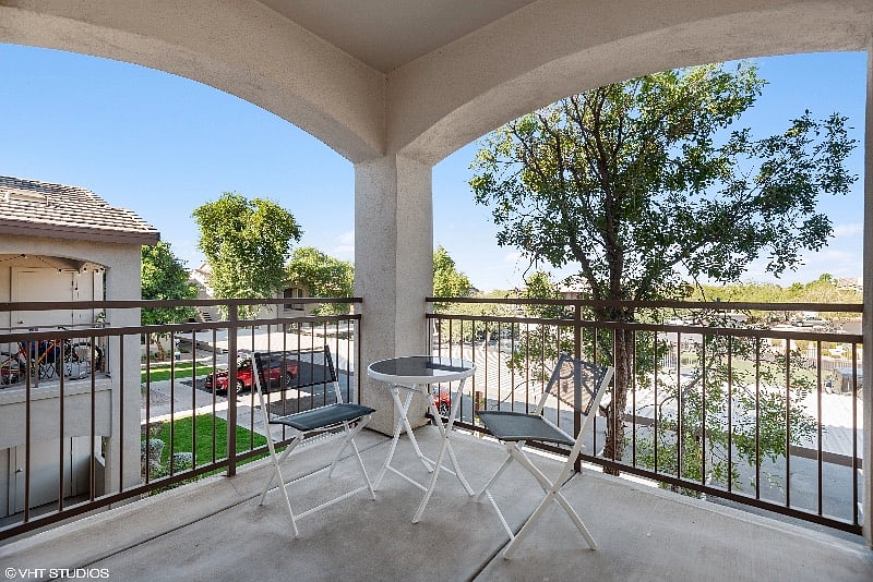 Furnished Finder property 544232_1 photo 16