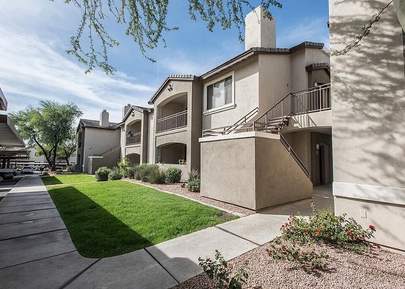 Furnished Finder property 544232_1 photo 18