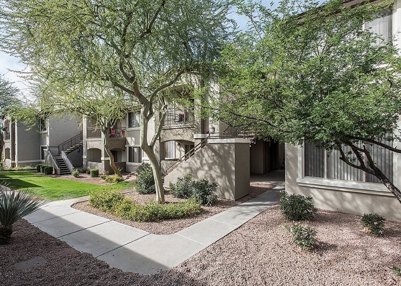 Furnished Finder property 544232_1 photo 20