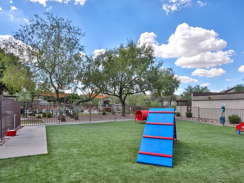 Furnished Finder property 544232_1 photo 23