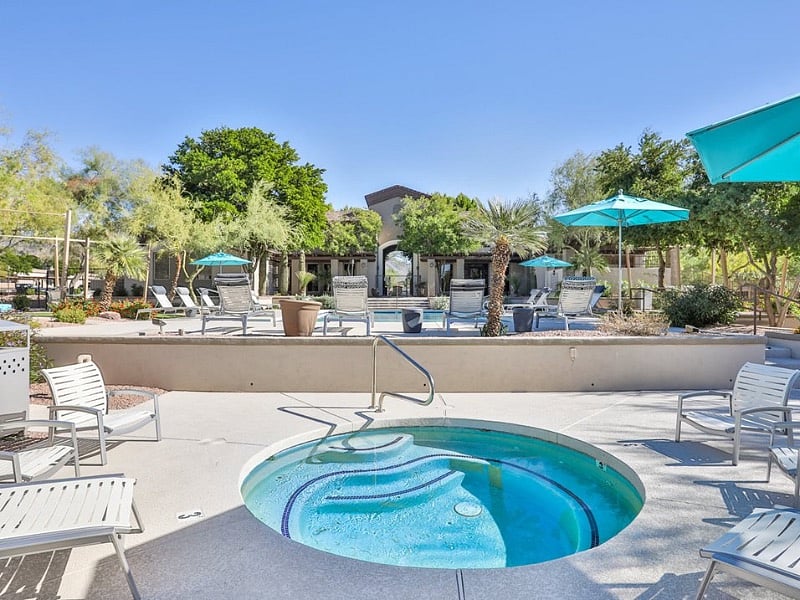 Furnished Finder property 544232_1 photo 25