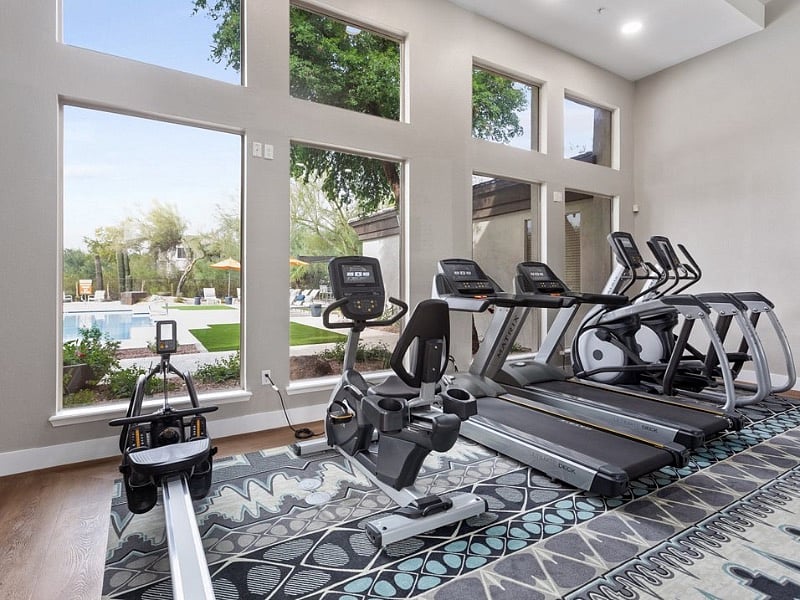 Furnished Finder property 544232_1 photo 27