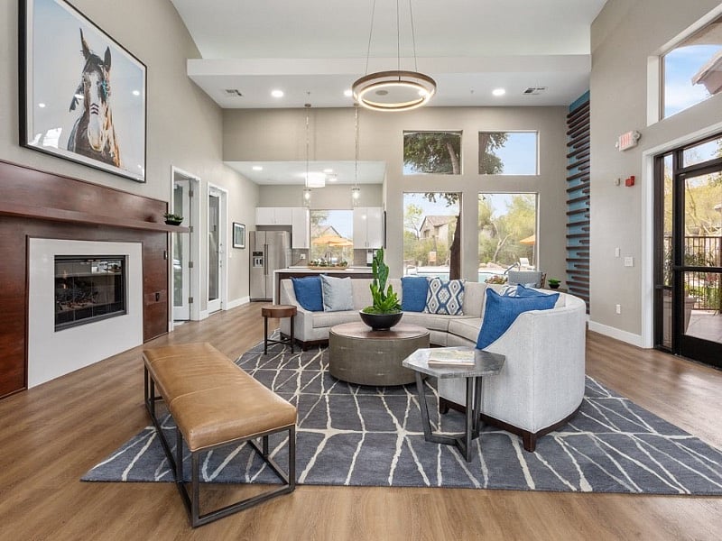 Furnished Finder property 544232_1 photo 28
