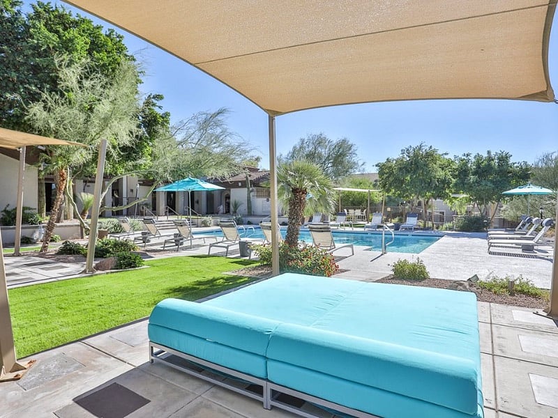 Furnished Finder property 544232_1 photo 29