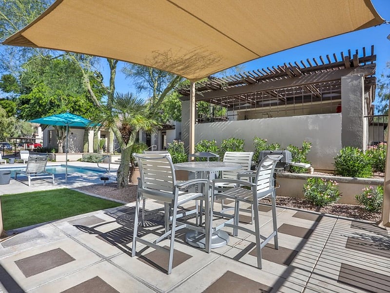 Furnished Finder property 544232_1 photo 30