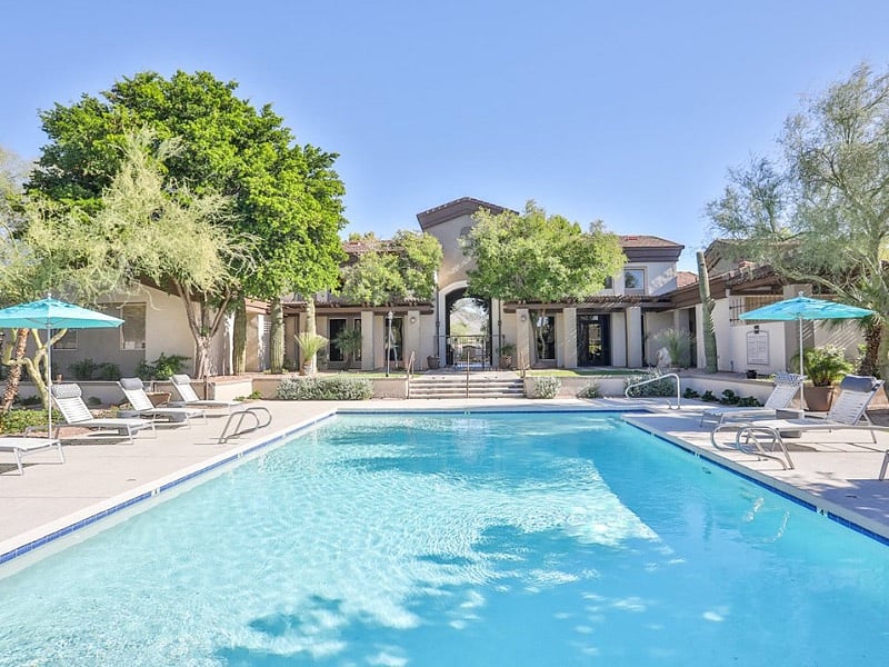 Furnished Finder property 544232_1 photo 31