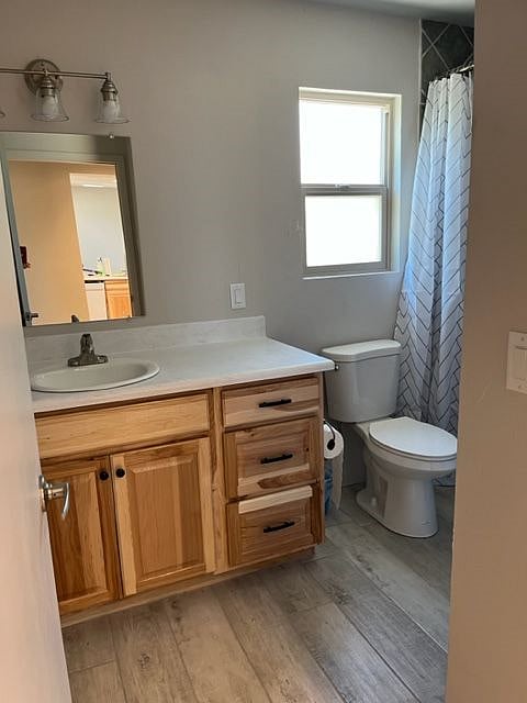 Furnished Finder property 544237_1 photo 8