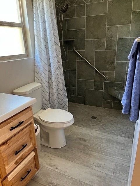Furnished Finder property 544237_1 photo 9