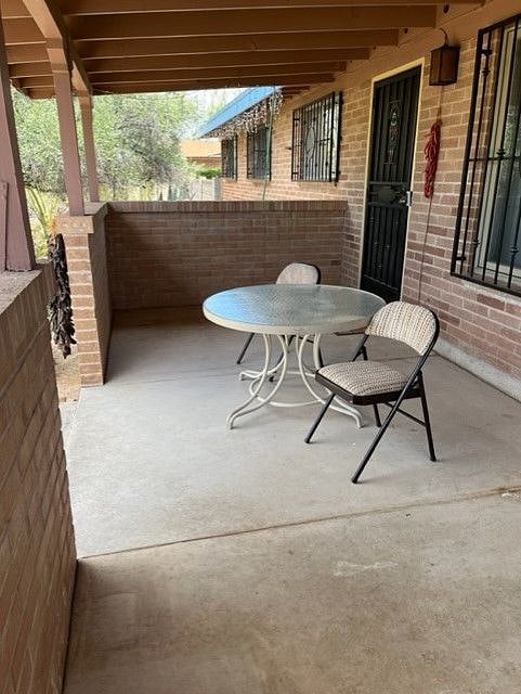 Furnished Finder property 544237_1 photo 12