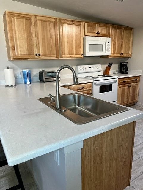 Furnished Finder property 544237_1 photo 4