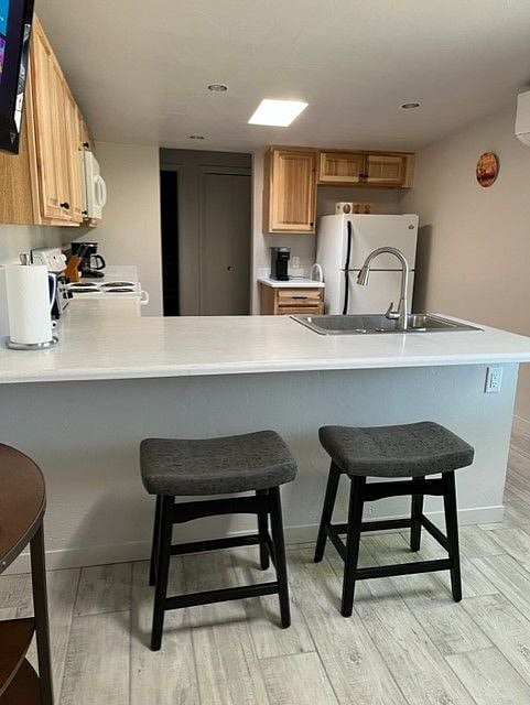 Furnished Finder property 544237_1 photo 3