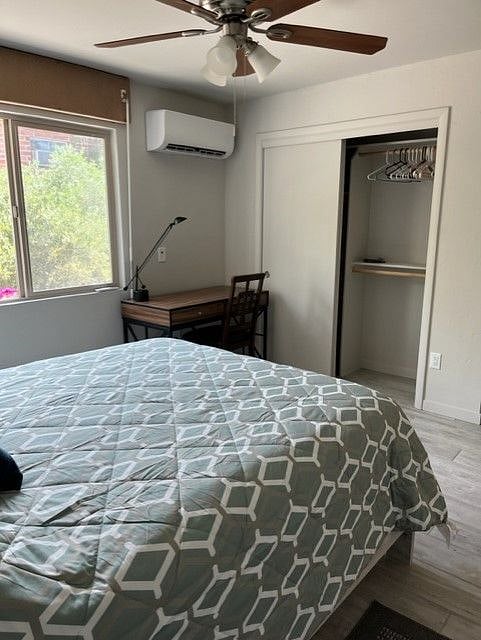 Furnished Finder property 544237_1 photo 11