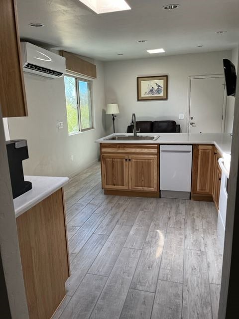 Furnished Finder property 544237_1 photo 5