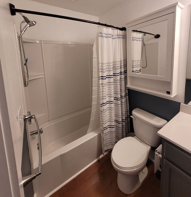 Furnished Finder property 544241_1 photo 5