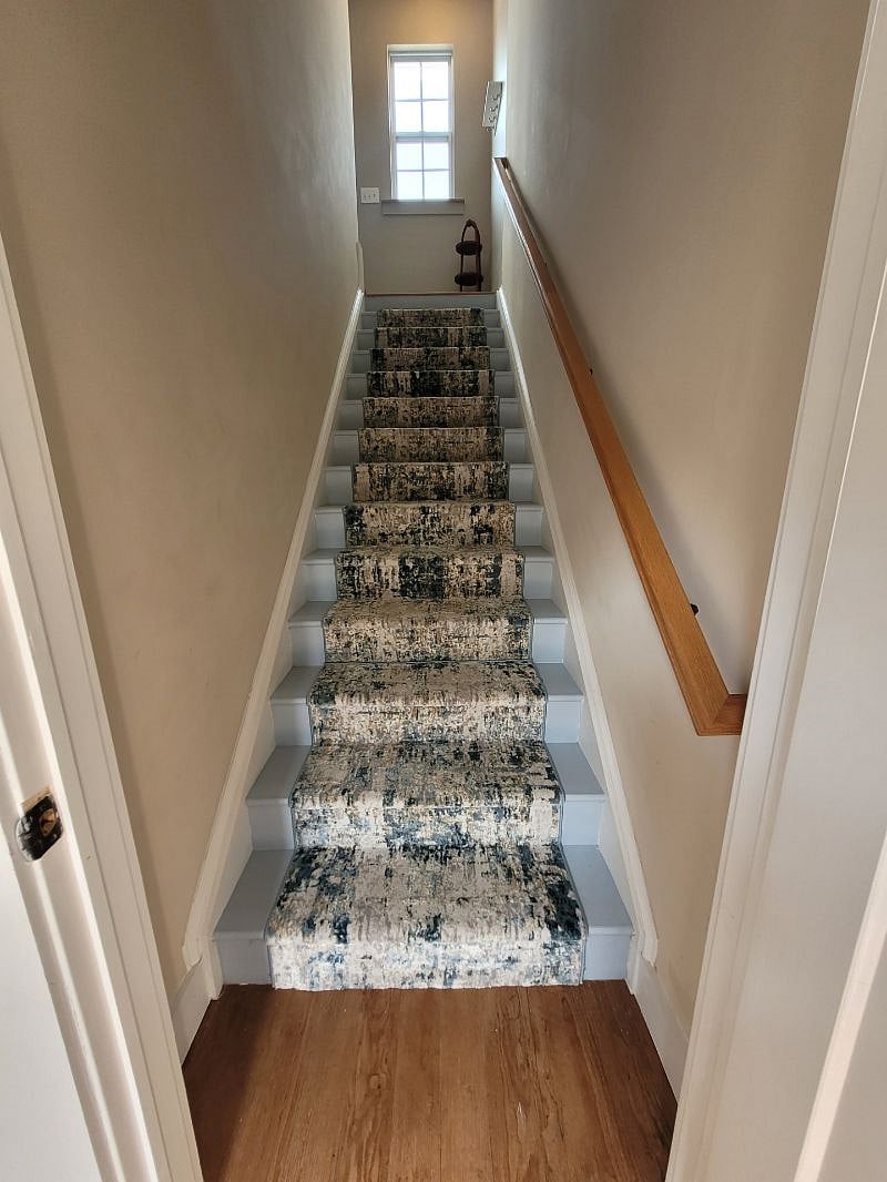 Furnished Finder property 544241_1 photo 8