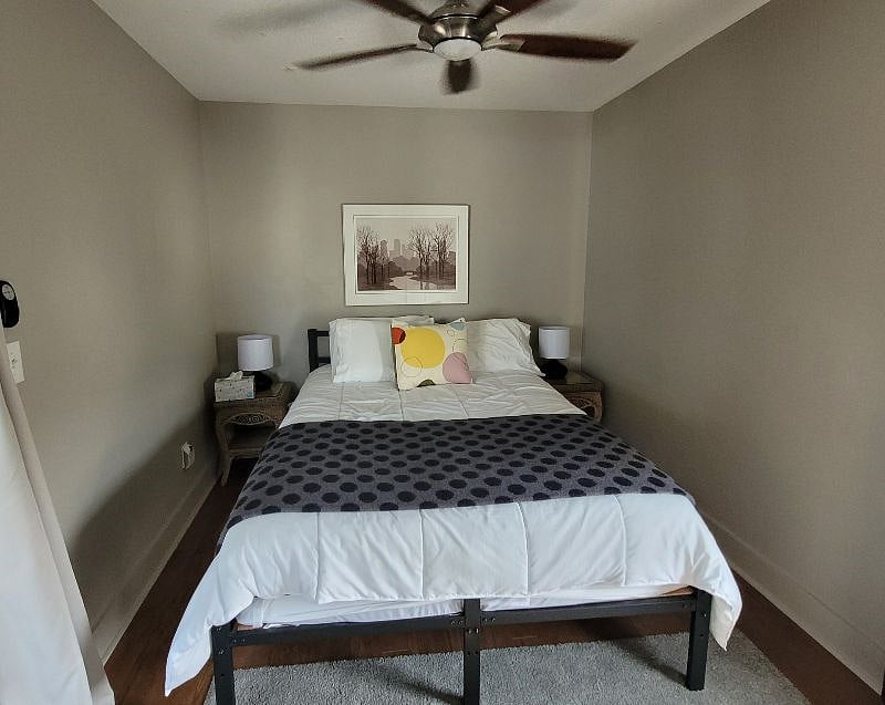 Furnished Finder property 544241_1 photo 4