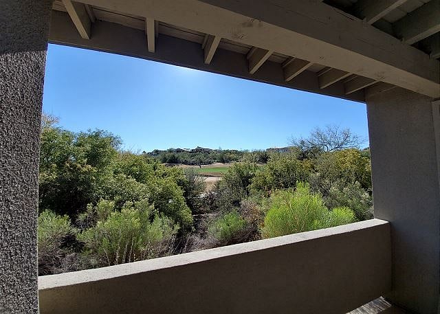 Furnished Finder property 544245_1 photo 9