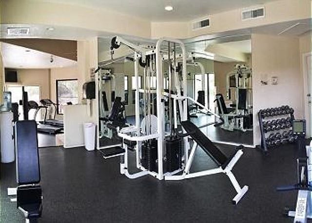 Furnished Finder property 544245_1 photo 12