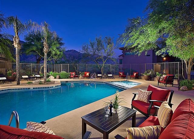 Furnished Finder property 544245_1 photo 11