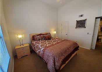 Furnished Finder property 544245_1 photo 7