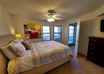 Furnished Finder property 544245_1 photo 5