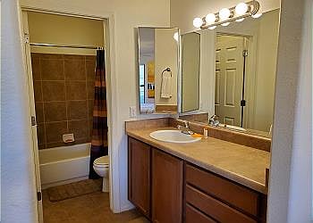 Furnished Finder property 544245_1 photo 6