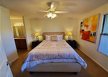 Furnished Finder property 544245_1 photo 4