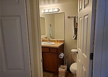 Furnished Finder property 544245_1 photo 8