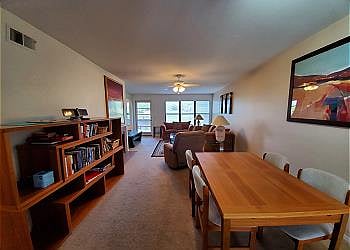 Furnished Finder property 544245_1 photo 3