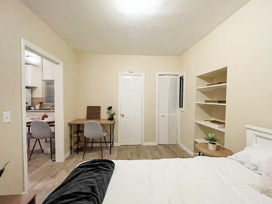 Furnished Finder property 544250_1 photo 8