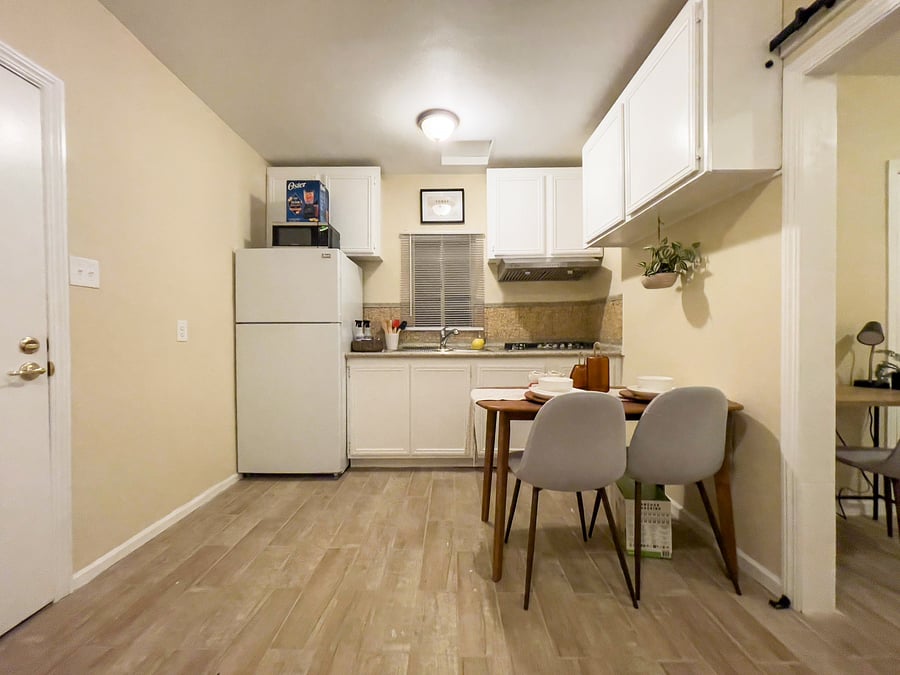 Furnished Finder property 544250_1 photo 4