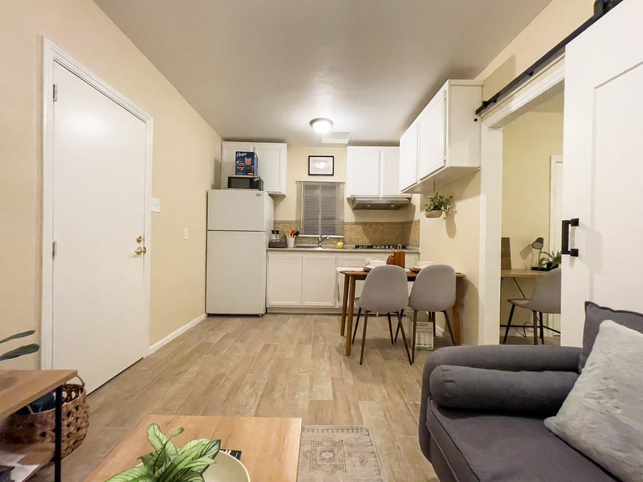 Furnished Finder property 544250_1 photo 6