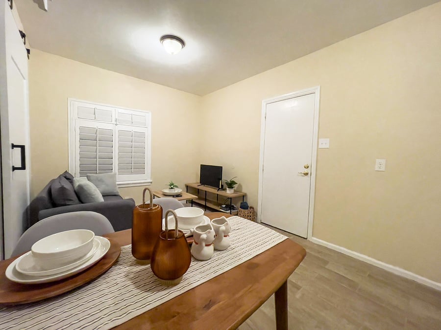 Furnished Finder property 544250_1 photo 7