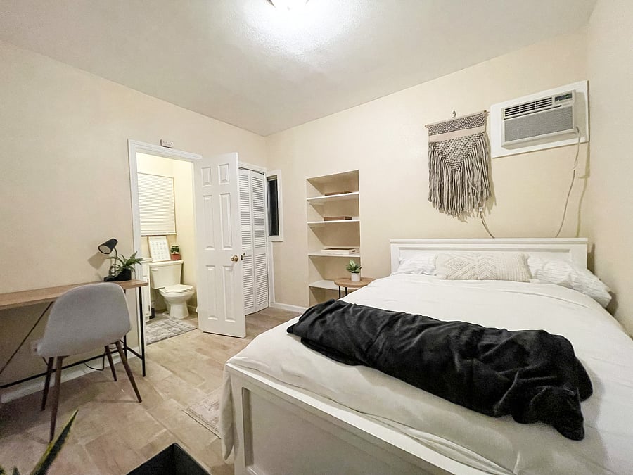 Furnished Finder property 544250_1 photo 9
