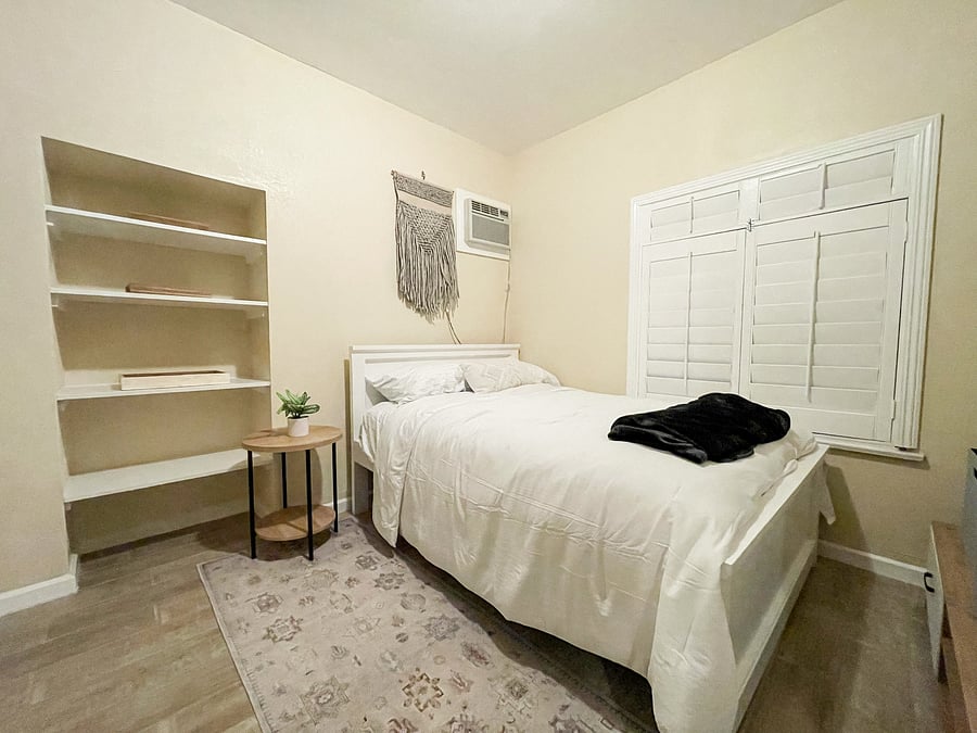 Furnished Finder property 544250_1 photo 11