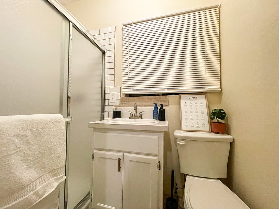 Furnished Finder property 544250_1 photo 10