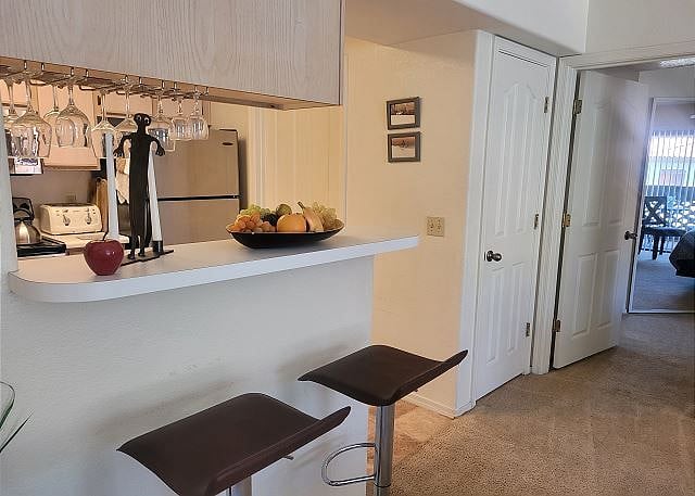 Furnished Finder property 544257_1 photo 5