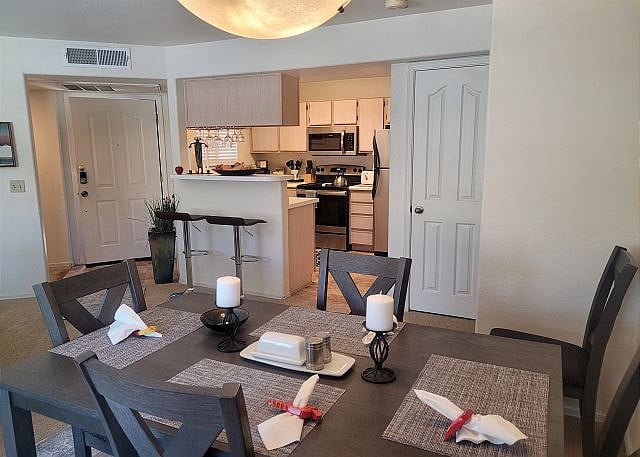 Furnished Finder property 544257_1 photo 6