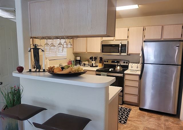 Furnished Finder property 544257_1 photo 8