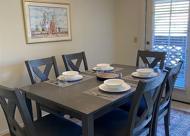 Furnished Finder property 544257_1 photo 7