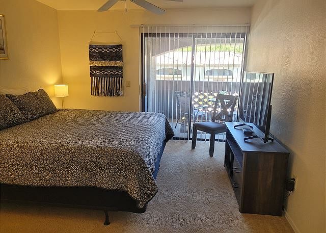 Furnished Finder property 544257_1 photo 9