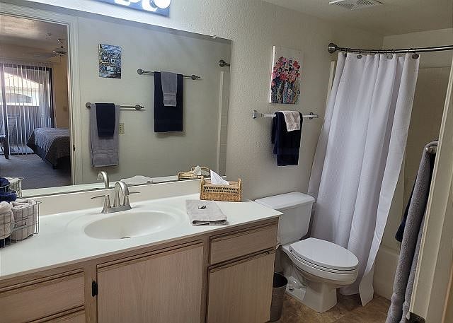 Furnished Finder property 544257_1 photo 11