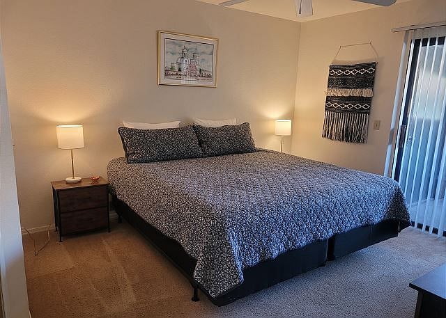 Furnished Finder property 544257_1 photo 10
