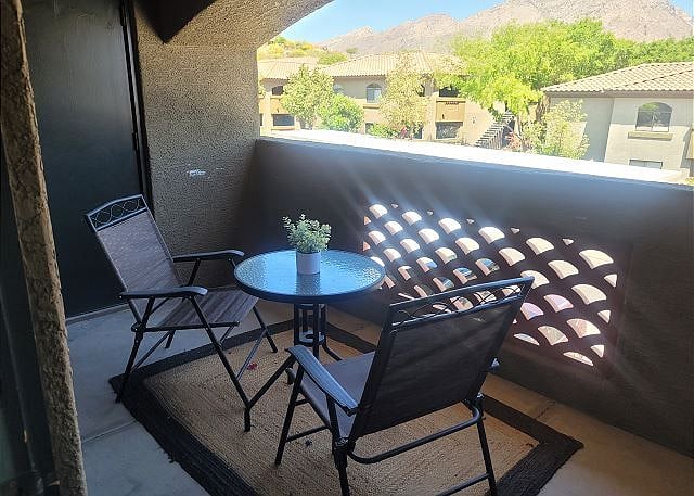 Furnished Finder property 544257_1 photo 16
