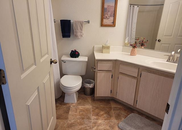 Furnished Finder property 544257_1 photo 13