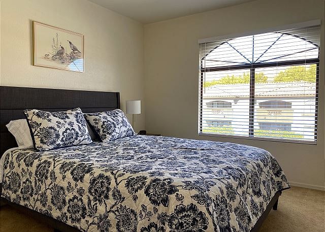 Furnished Finder property 544257_1 photo 12